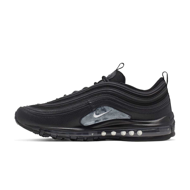 Men's Air Max 97