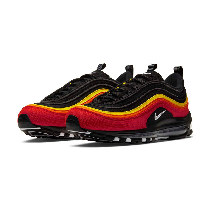 Men's Air Max 97