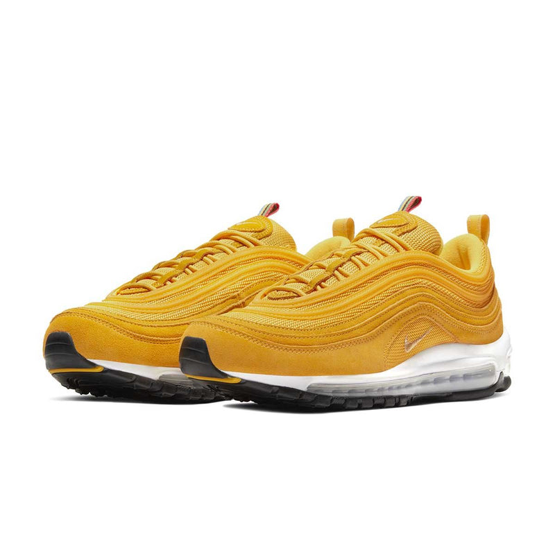 Men's Air Max 97