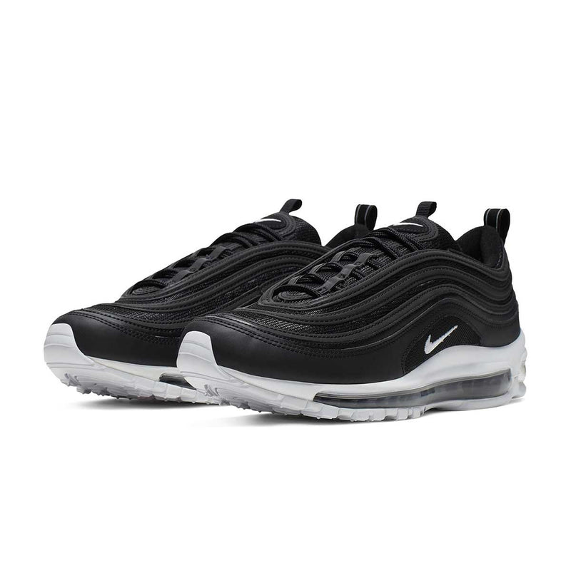 Men's Air Max 97