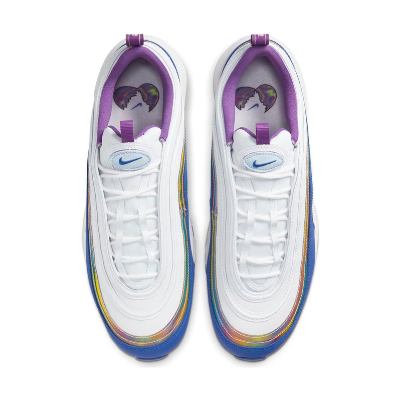 Men's Air Max 97
