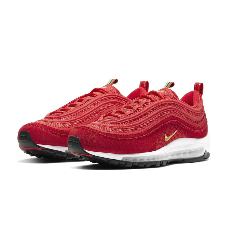 Men's Air Max 97