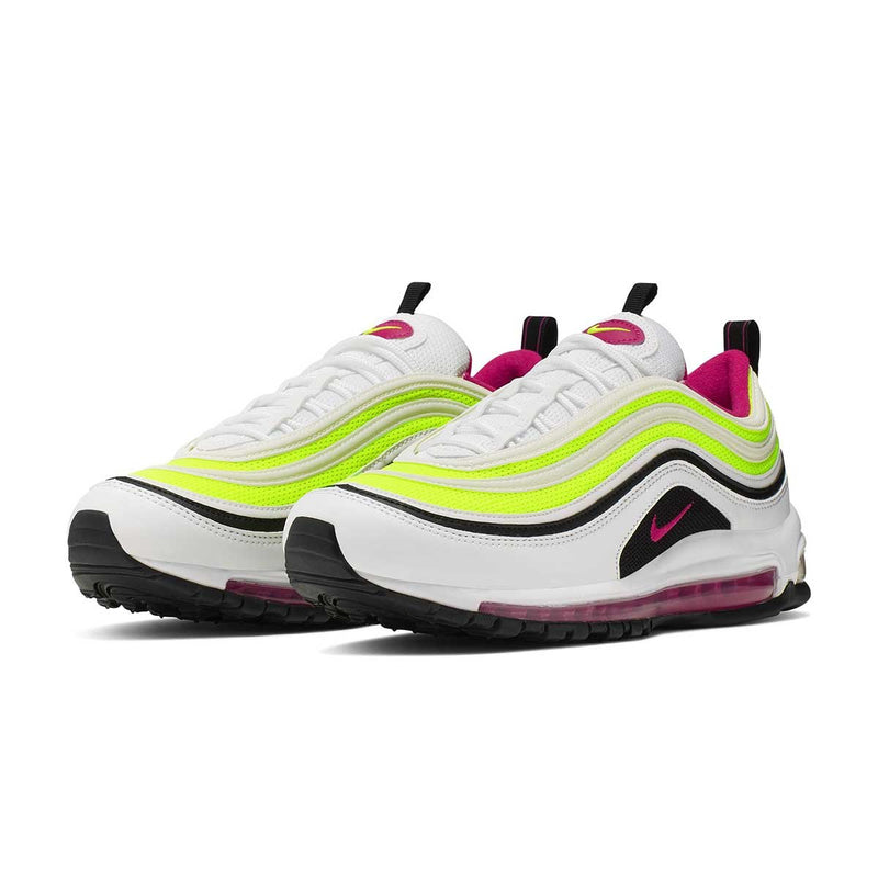 Men's Air Max 97