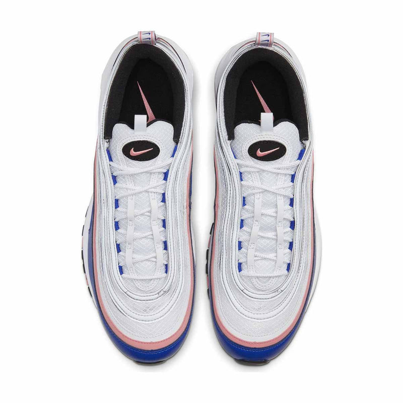 Men's Air Max 97