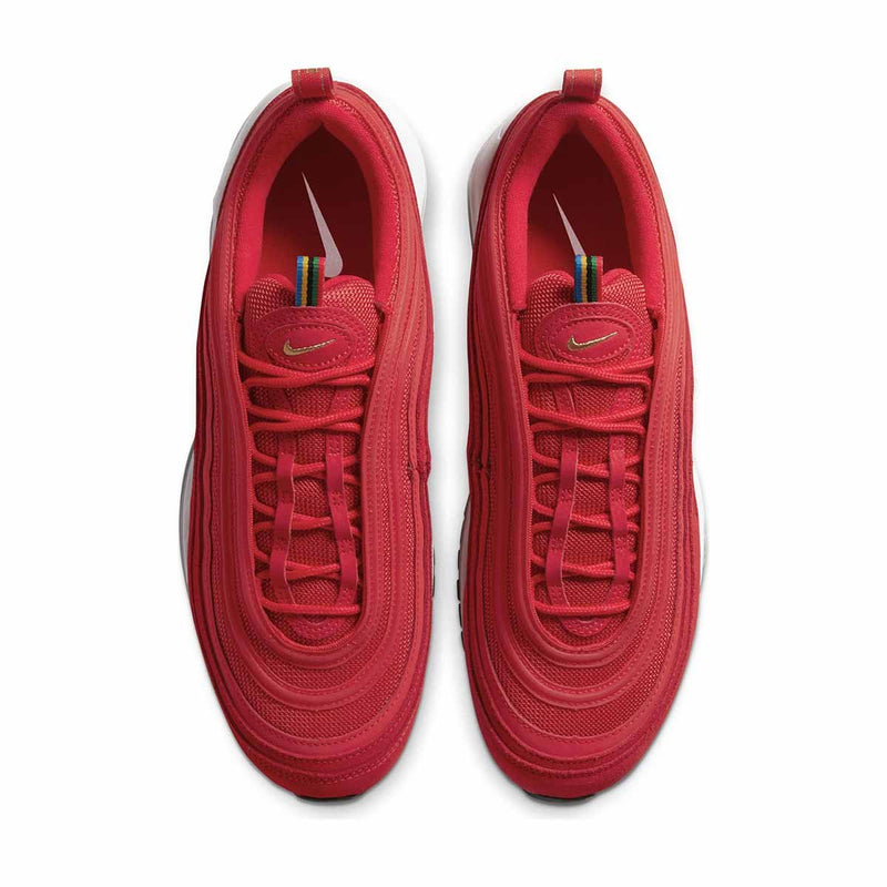 Men's Air Max 97
