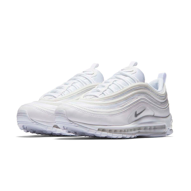 Men's Air Max 97