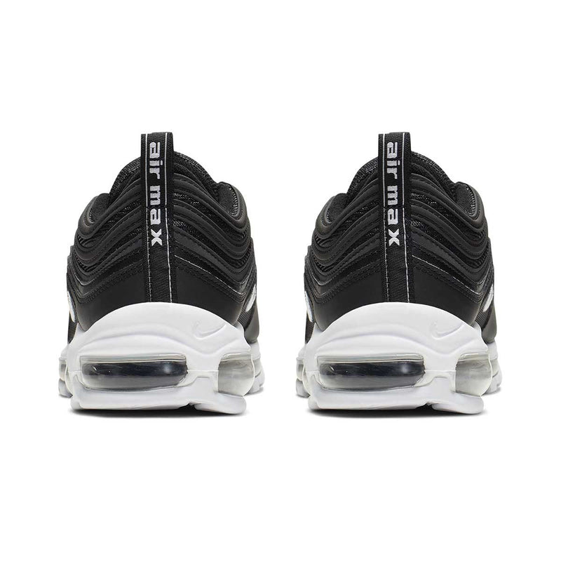 Men's Air Max 97