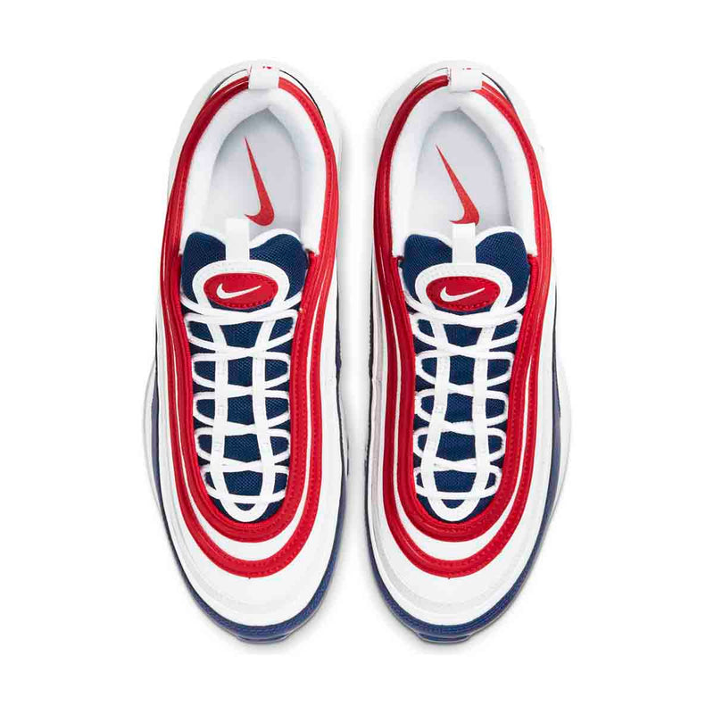 Men's Air Max 97