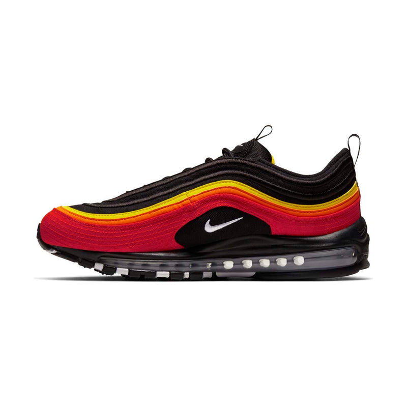 Men's Air Max 97