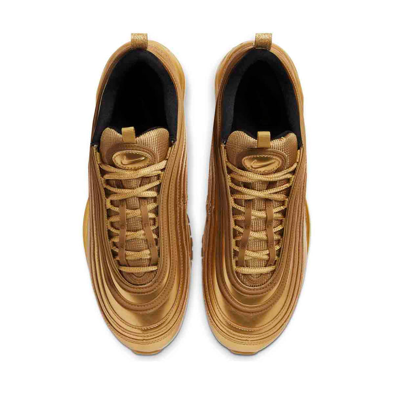 Men's Air Max 97