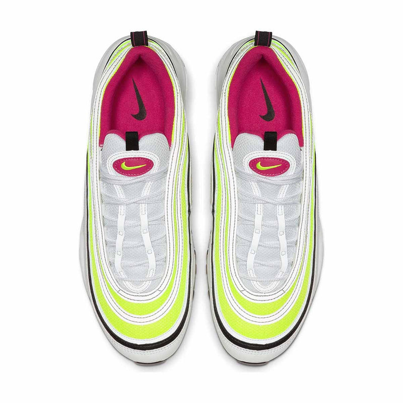 Men's Air Max 97