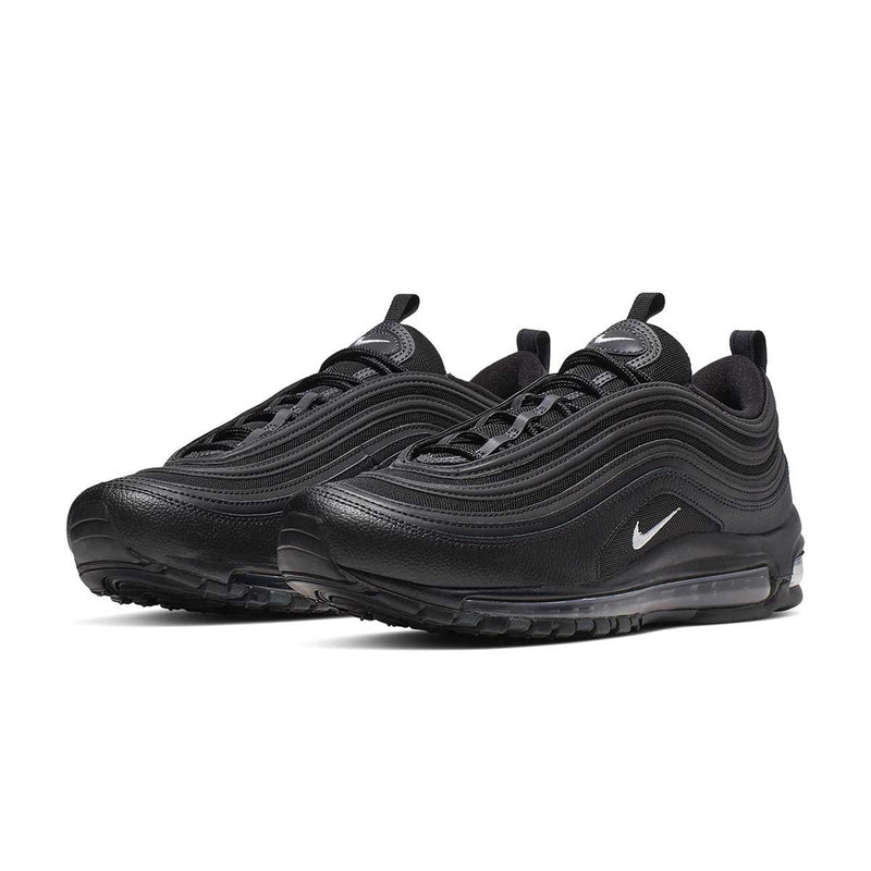 Men's Air Max 97
