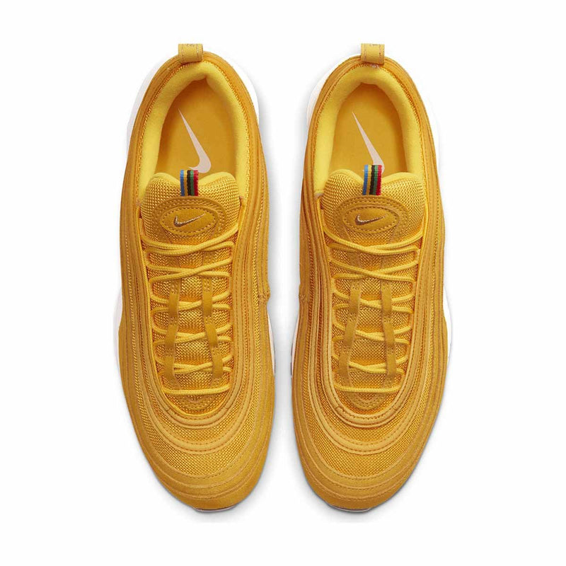 Men's Air Max 97