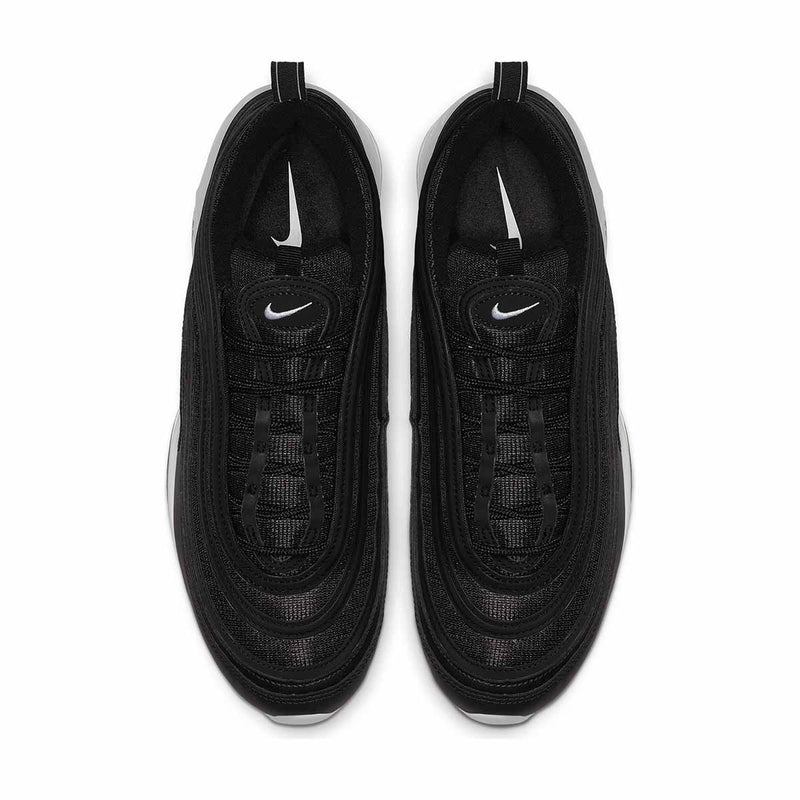 Men's Air Max 97