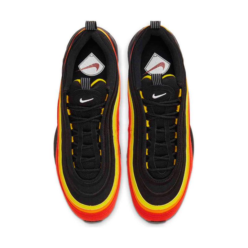 Men's Air Max 97