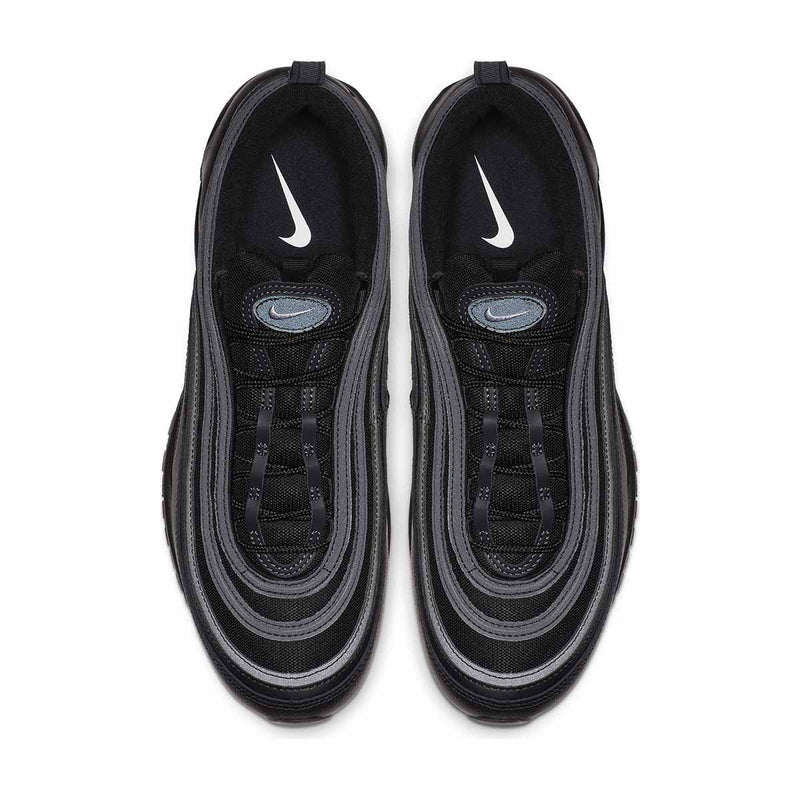 Men's Air Max 97
