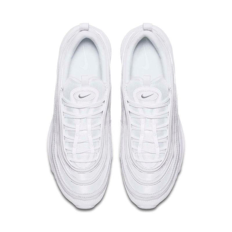 Men's Air Max 97