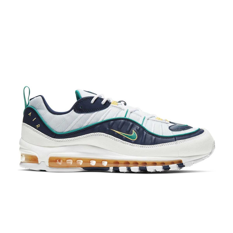 Men's Air Max 98
