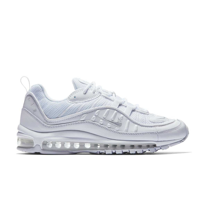 Men's Air Max 98