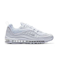 Men's Air Max 98