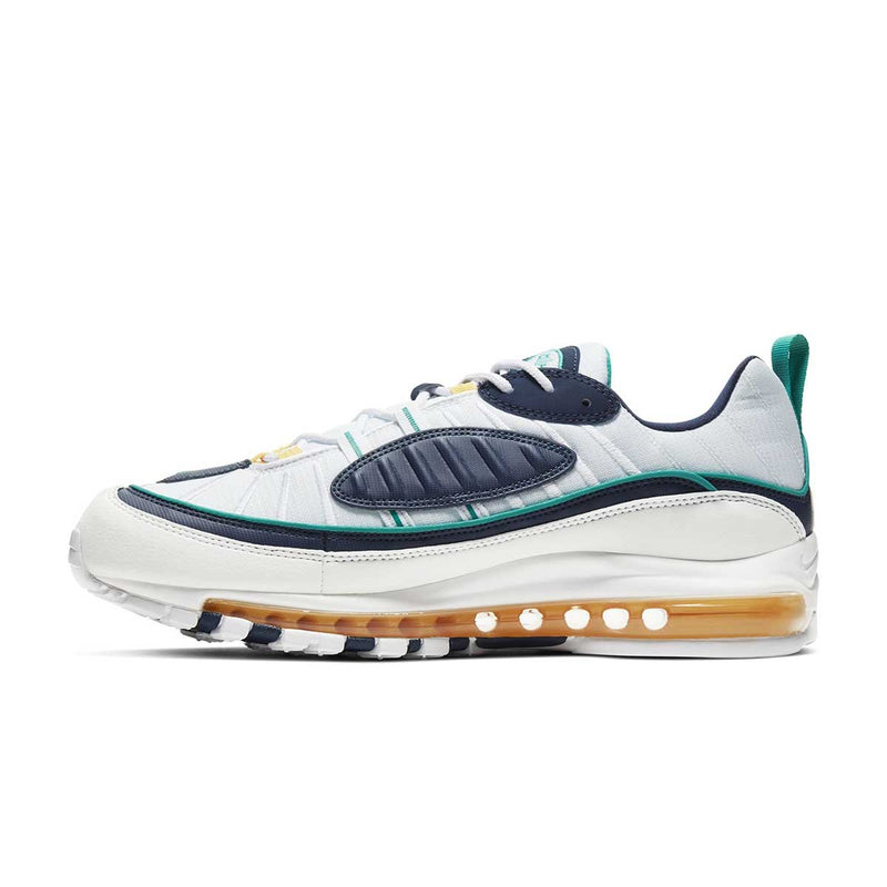Men's Air Max 98