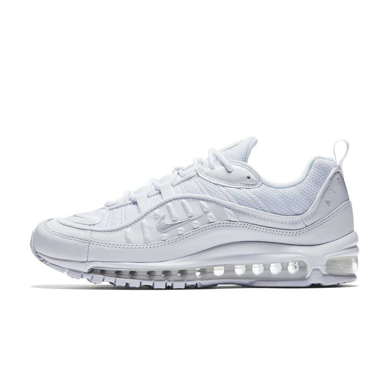 Men's Air Max 98