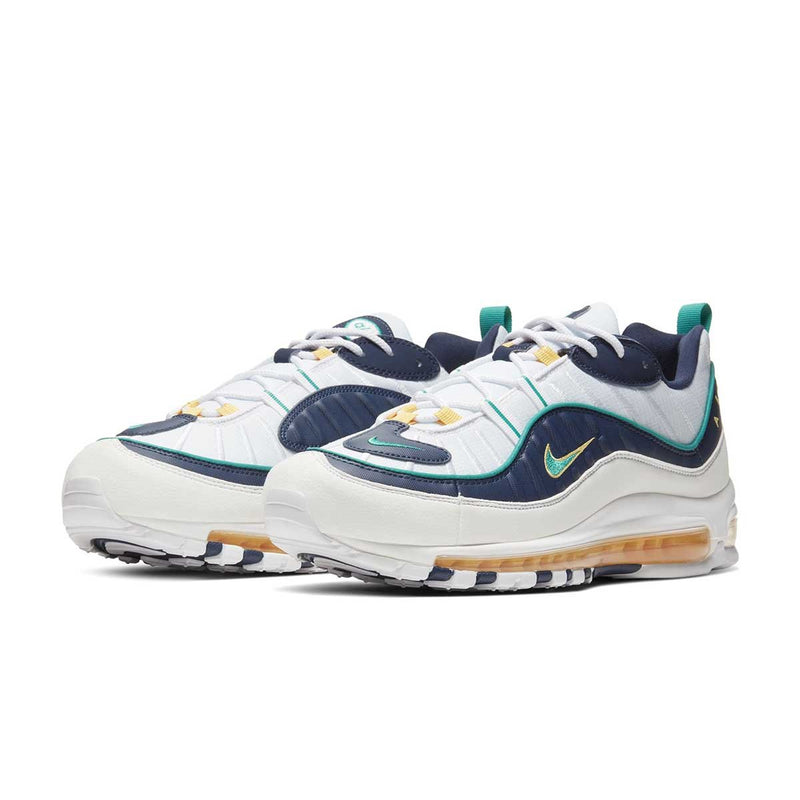 Men's Air Max 98