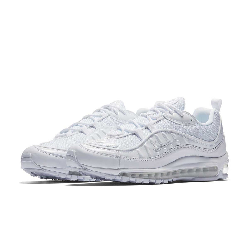 Men's Air Max 98
