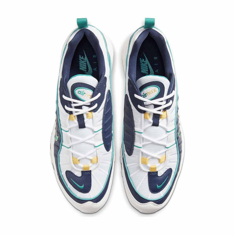 Men's Air Max 98