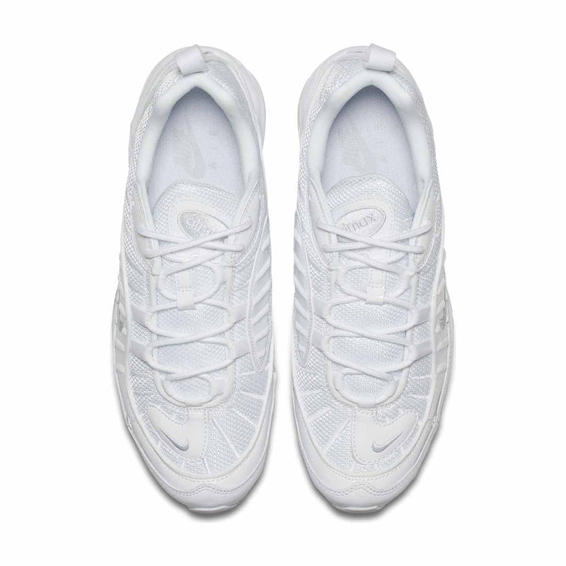 Men's Air Max 98