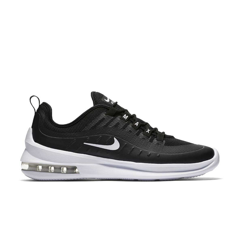 Men's Air Max Axis