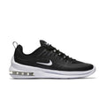 Men's Air Max Axis