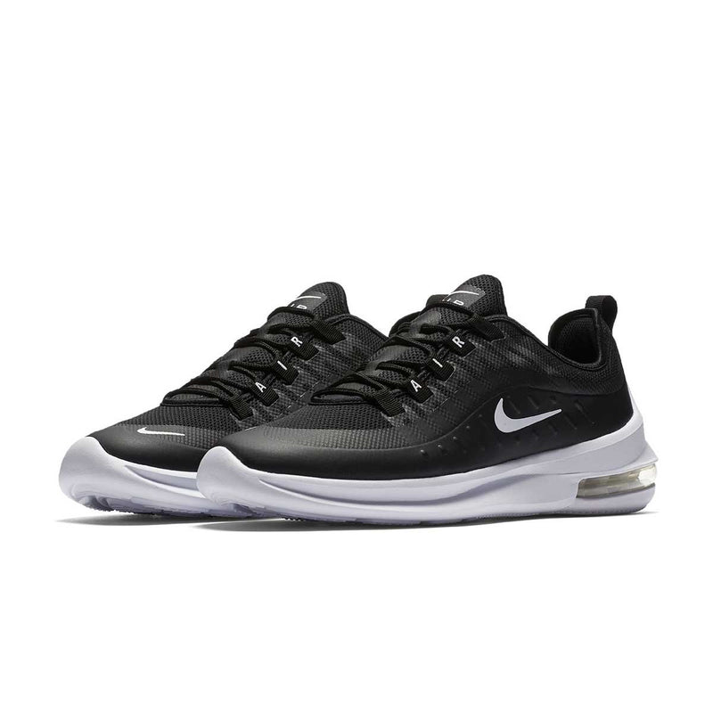 Men's Air Max Axis