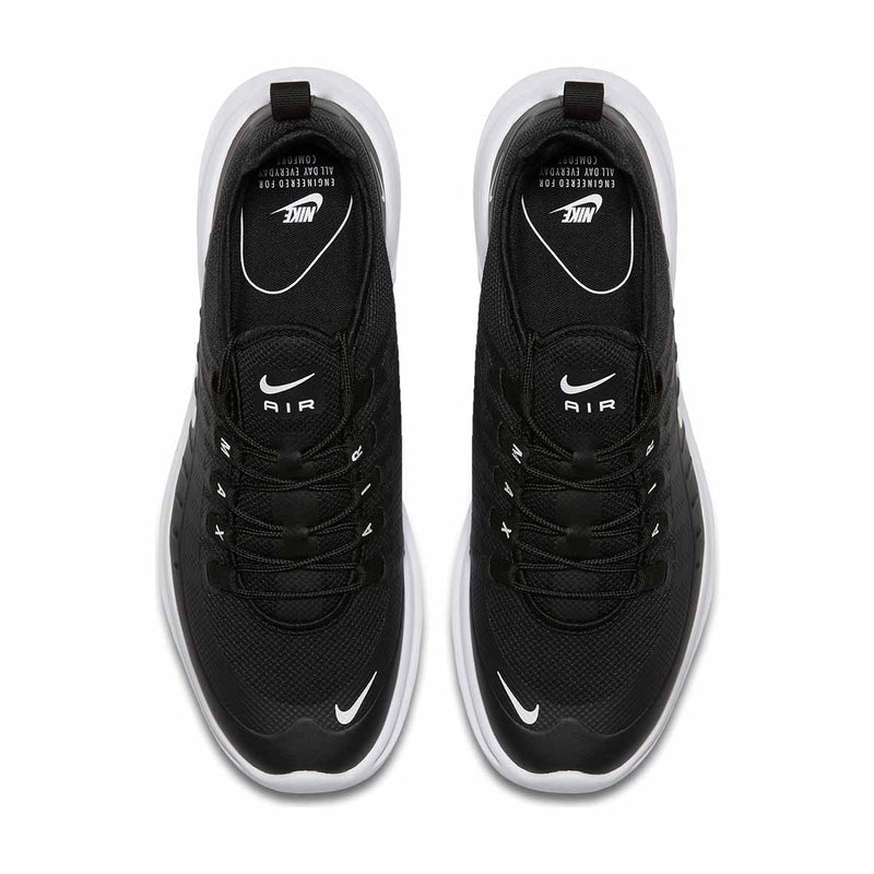 Men's Air Max Axis