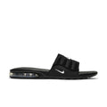 Men's Air Max Camden