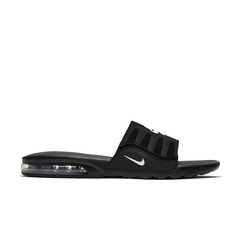 Men's Air Max Camden