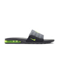 Men's Air Max Camden