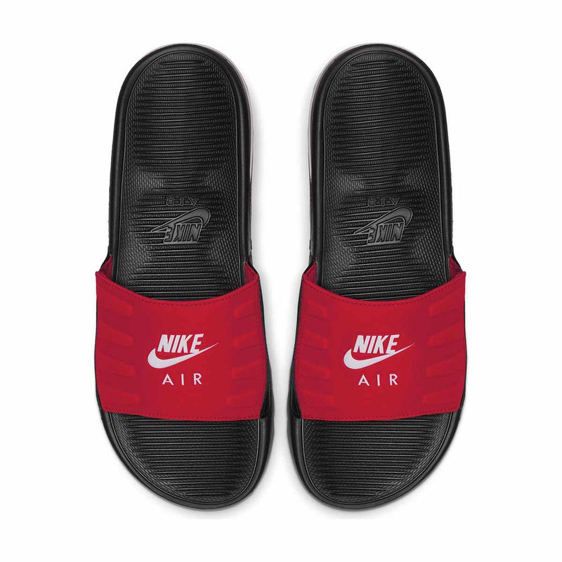 Men's Air Max Camden