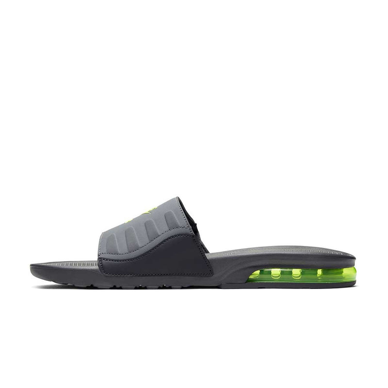 Men's Air Max Camden