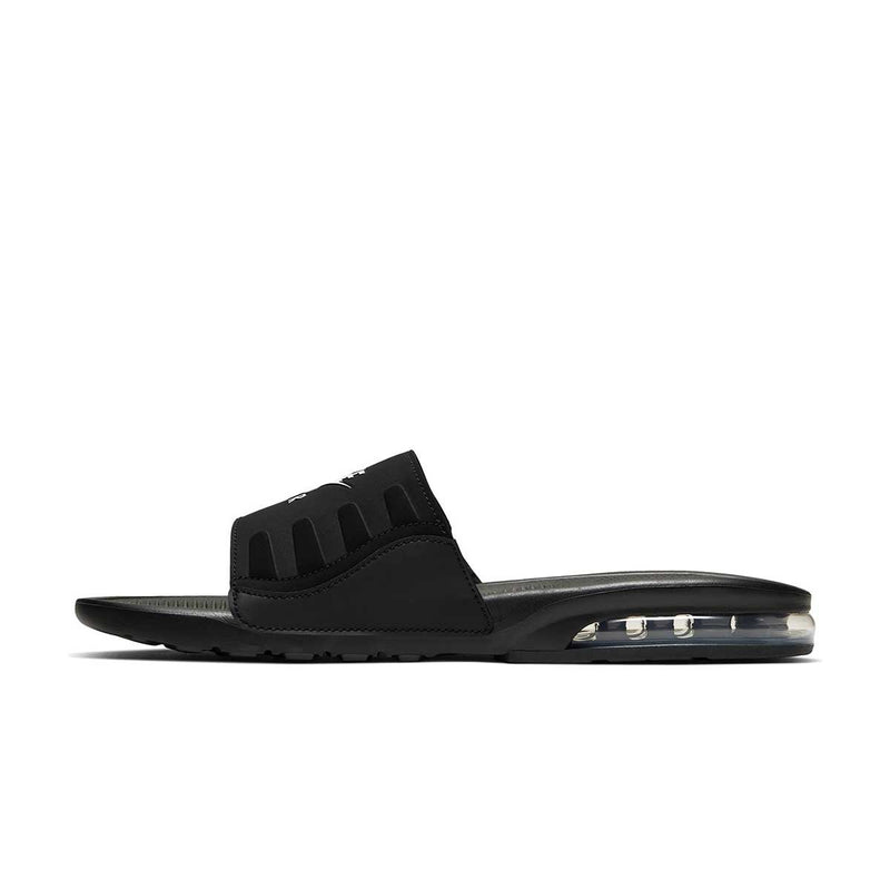 Men's Air Max Camden