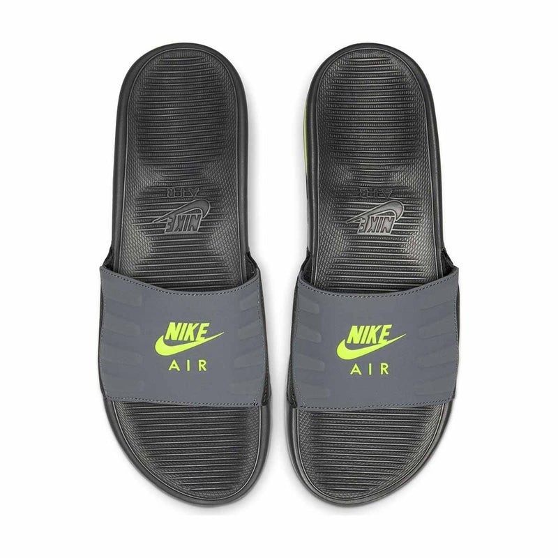 Men's Air Max Camden