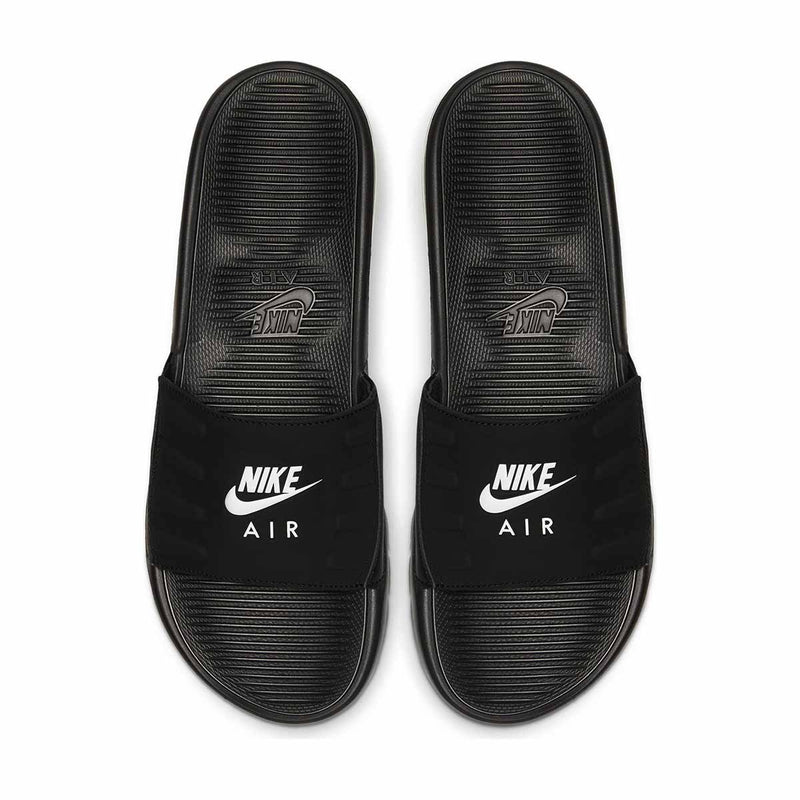Men's Air Max Camden