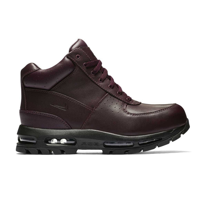 Men's Air Max Goadome Boot