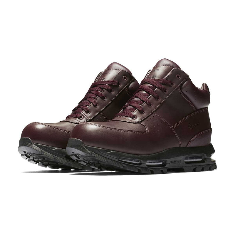 Men's Air Max Goadome Boot