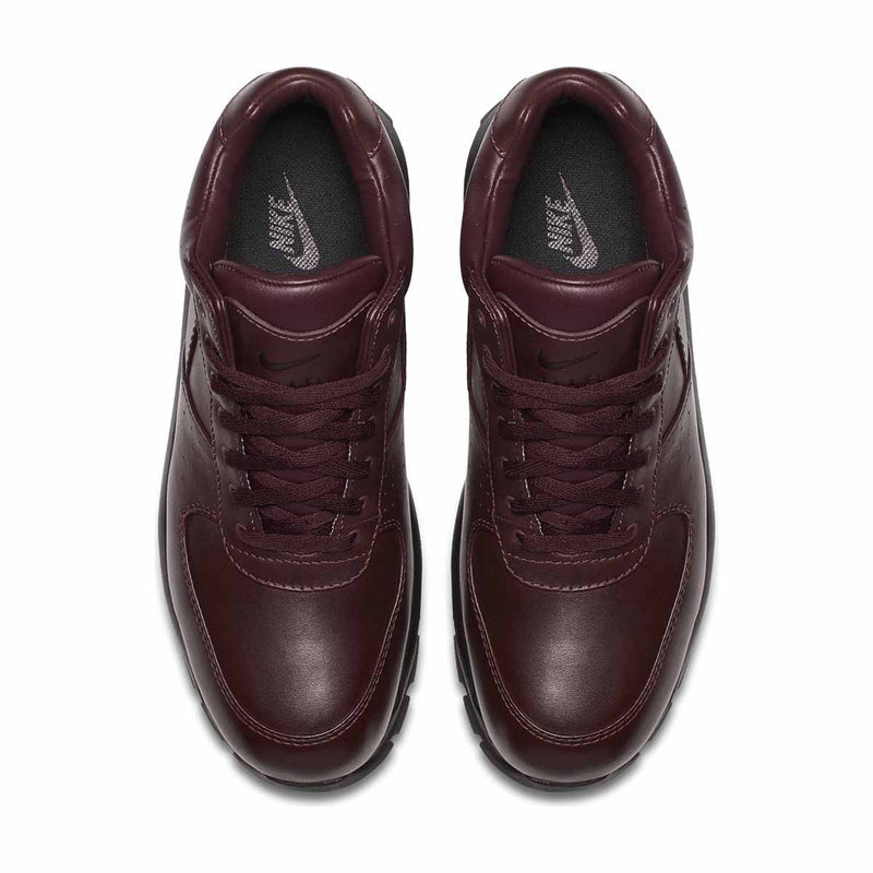 Men's Air Max Goadome Boot