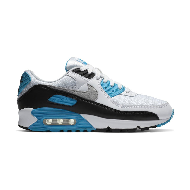 Men's Air Max III