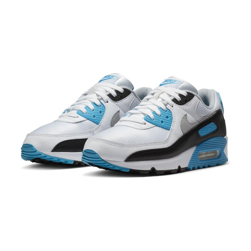 Men's Air Max III