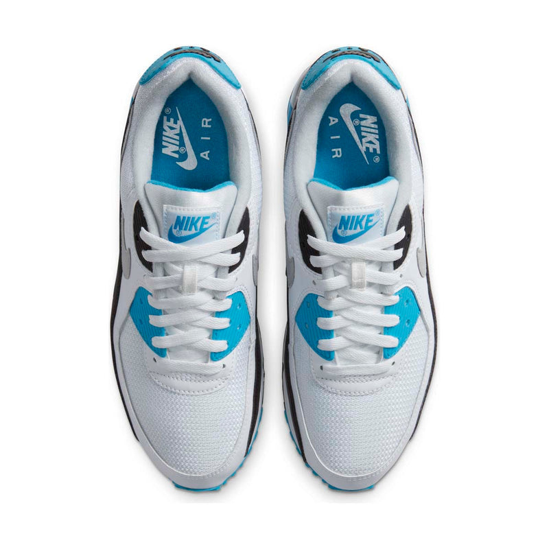 Men's Air Max III