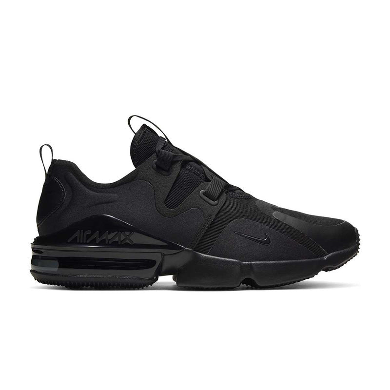 Men's Air Max Infinity