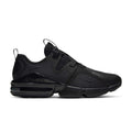 Men's Air Max Infinity